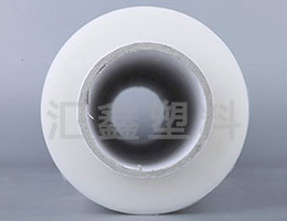 手用缠绕膜厂家