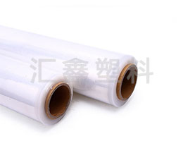 PE热收缩膜