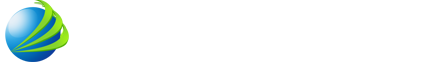 山东滨州邹平汇鑫塑料有限公司